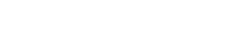 voltz-logo.png