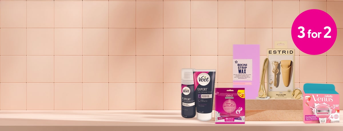 e0426_L_Toil_FHR_3for2.jpg e0426_L_Toil_FHR_3for2.jpg