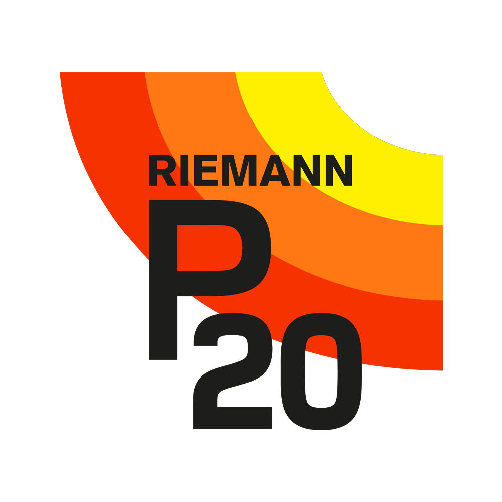 P20 P20