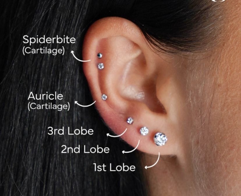 Piercing-Tile.jpg Piercing-Tile.jpg