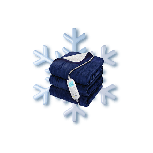  winter-shop-plp-heated-throws