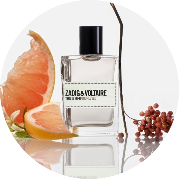 FragranceForHim_PLP_ShoppingCarousel_Vegan