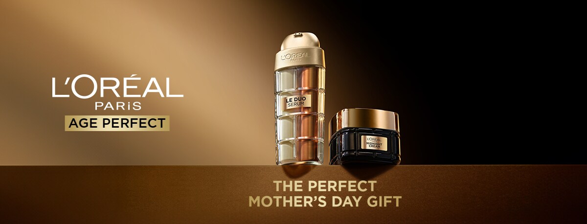 e0325_L_skin_loreal-age.jpg