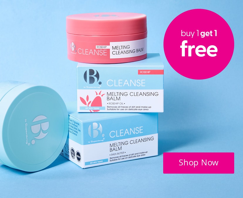 e0126_HP_OwnBrand_Bcleansing e0126_HP_OwnBrand_Bcleansing