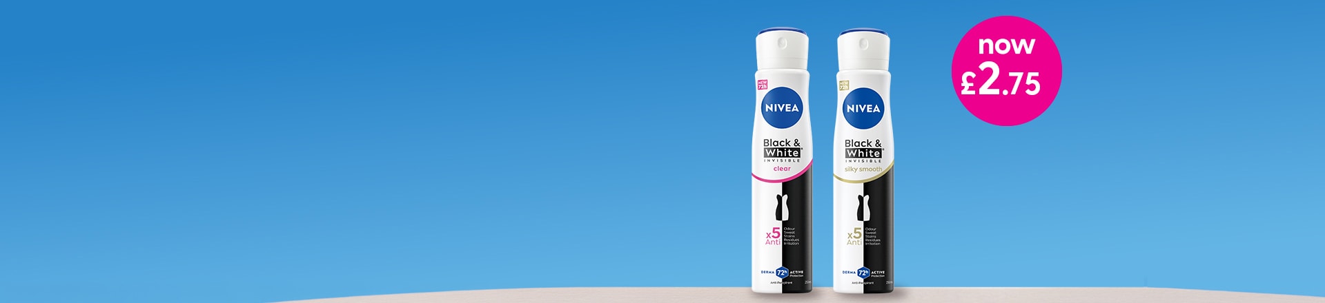 e0926_GS_toil_nivea.jpg e0926_GS_toil_nivea.jpg