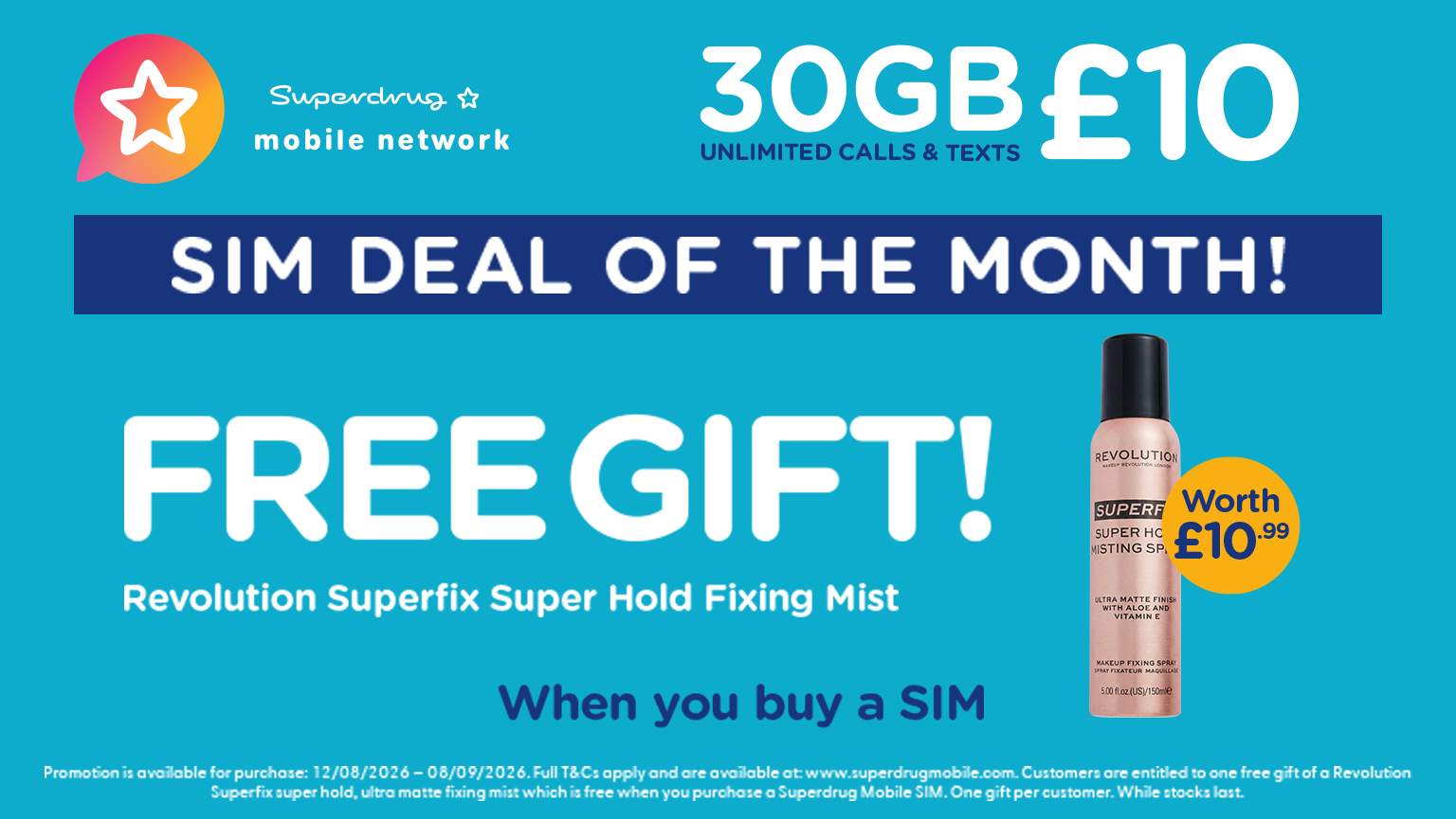SafeValue must use [property]=binding: <span style="color:#ffffff;">Earn points every month with Superdrug Mobile.</span> (see https://angular.dev/best-practices/security#preventing-cross-site-scripting-xss)