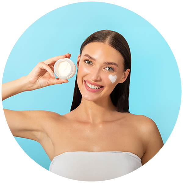 e0826_plp_expert-page-materials-Eyes-lips-and-hands.png