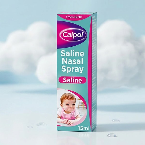 Cold & Flu cold-flu.jpg