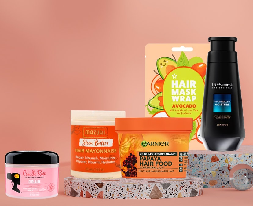TrendingCategories_Autumn_Hair.jpg