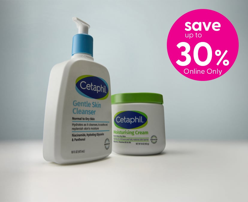 e0826_M_skin_Cetaphil-Save-up-to-30-OO.jpg