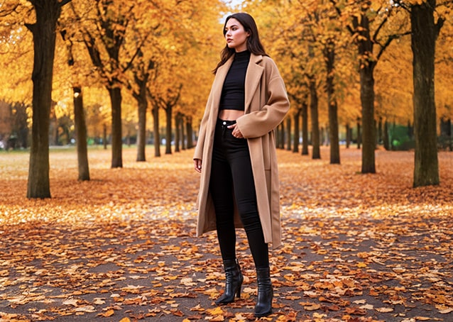 e1125_Fashion_half-products-autumn-image.jpg e1125_Fashion_half-products-autumn-image.jpg