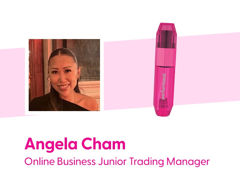 e0626_staff-reivew-angela.jpg
