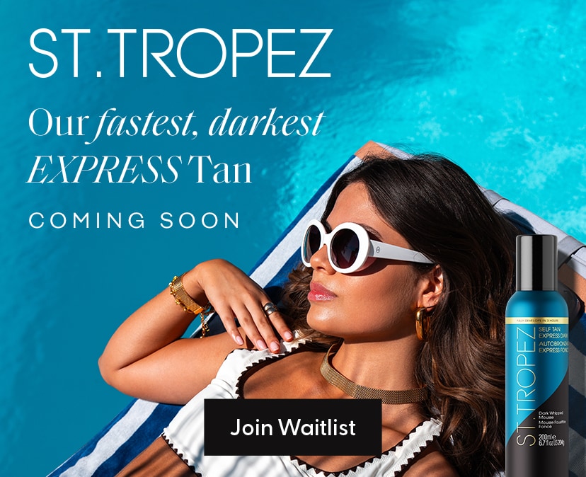 e1225_M_Waitlist_StTropez_ExpressDark_Join.jpg e1225_M_Waitlist_StTropez_ExpressDark_Join.jpg