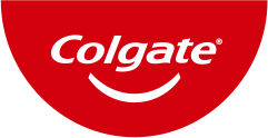 Logo_colgate_colour.png Logo_colgate_colour.png