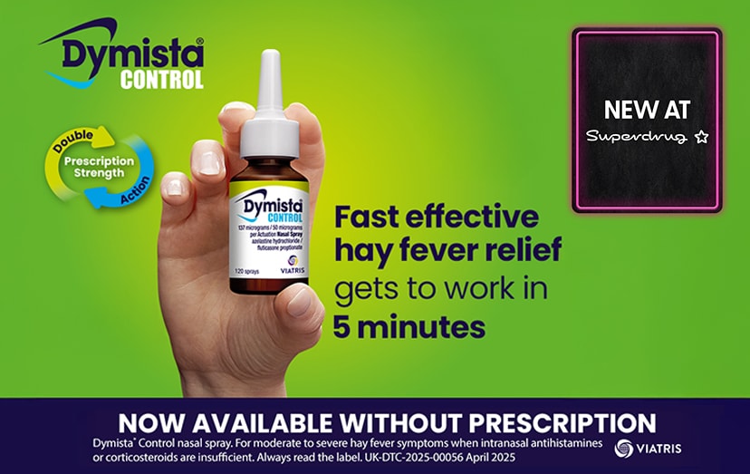 e0725_S_health_Dymista.jpg