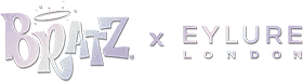 bratz-logo.png bratz-logo.png
