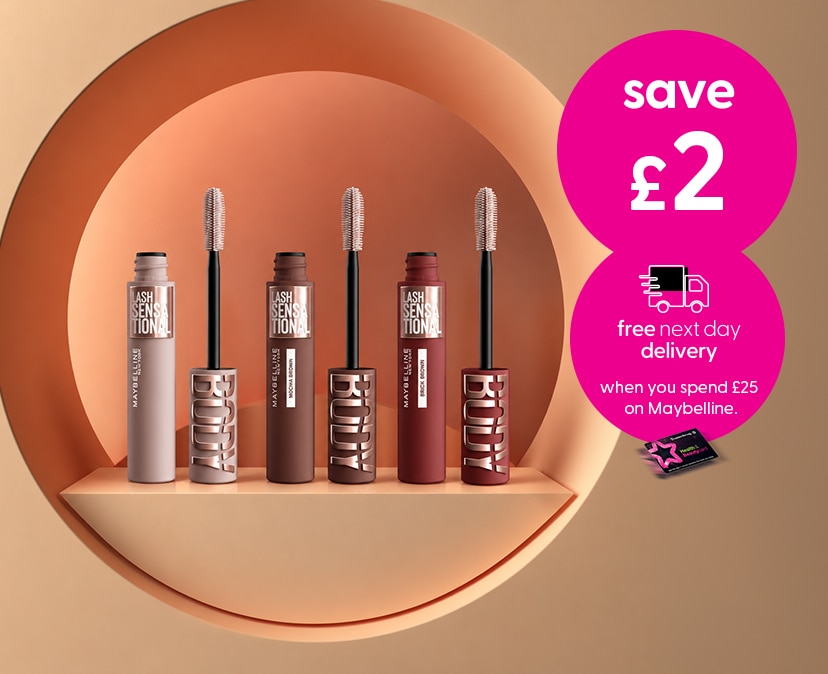e1026_M_makeup_Save-2-on-body-Mascara-Maybelline_Hybris.jpg