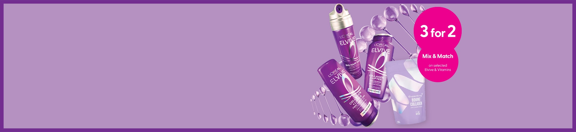 e0626_GS_hair_Elvive-Collagen-3-for-2-Mix-Match-with-OB-Collagen.jpg e0626_GS_hair_Elvive-Collagen-3-for-2-Mix-Match-with-OB-Collagen.jpg