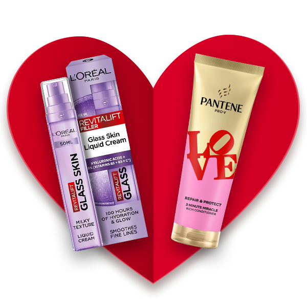 e0326_MD_cat_skin-hair e0326_MD_cat_skin-hair