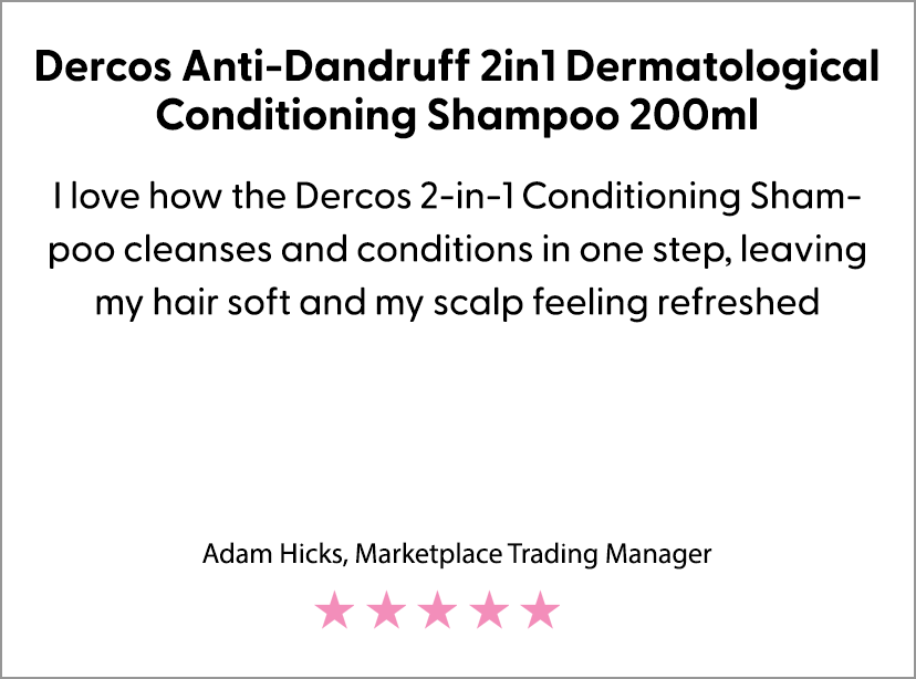 Reviews-new-expert3.png