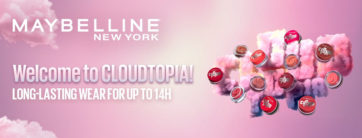 e0926_L_MNY_make_CLOUDTOPIA.jpg