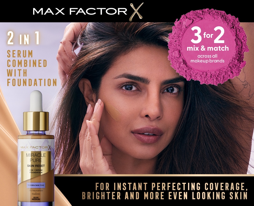 e0325_M_COS_maxfactor-3for2.jpg
