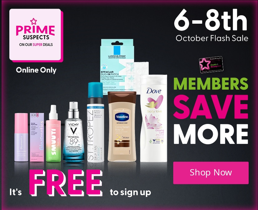 e1025_M_skin_6TH-8TH-OCTOBER-PRIME-SUSPECTS.jpg