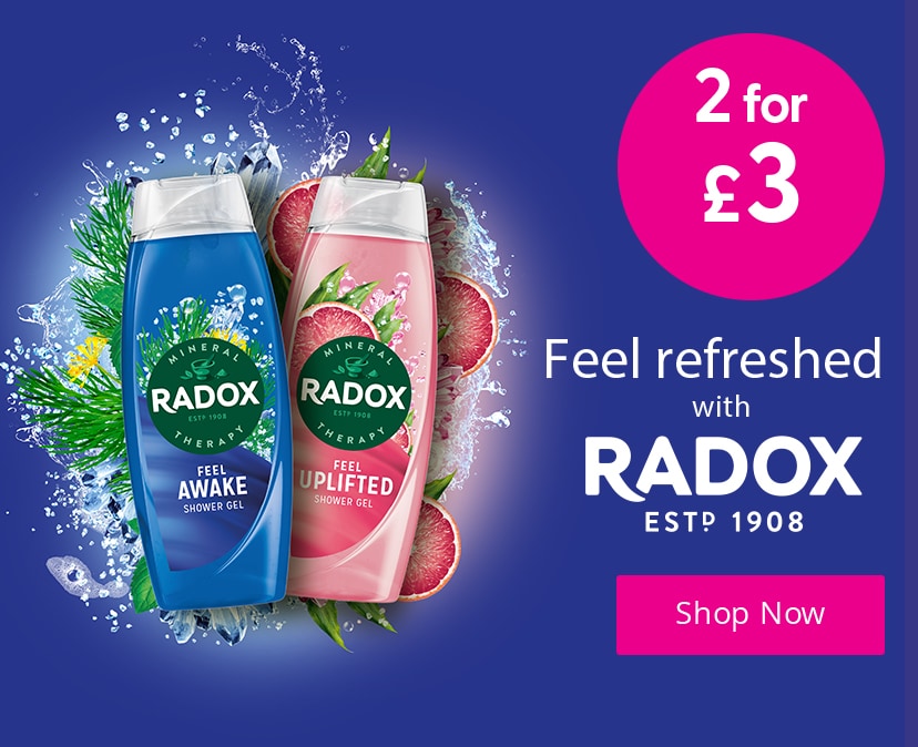 e1225_M_Toiletries_Radox_2for3.jpg