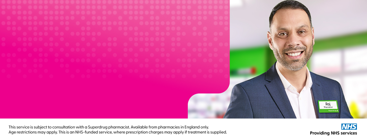 e1126_L_pharmacy.jpg e1126_L_pharmacy.jpg