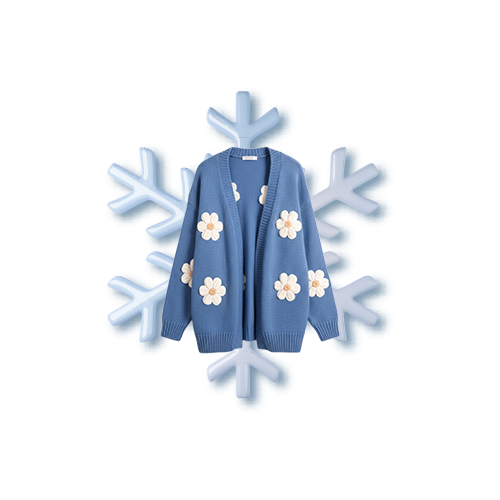  winter-shop-plp-knitwear