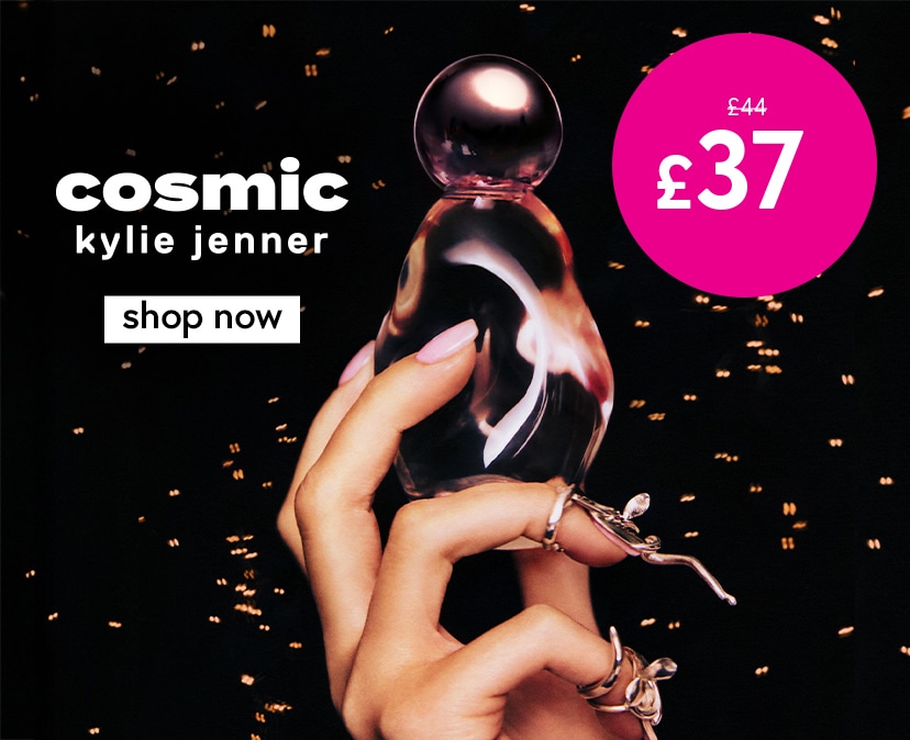 e1325_M_frag_Kylie-Jenner.jpg e1325_M_frag_Kylie-Jenner.jpg