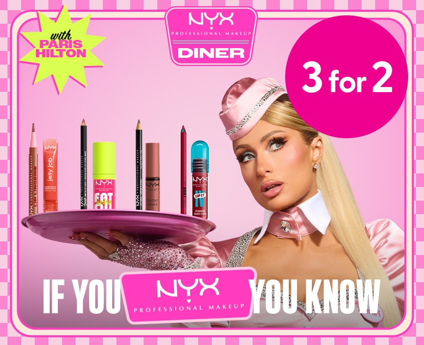e0826_M_makeup_NYX-Fat-Oil-Body-3-for-2.jpg