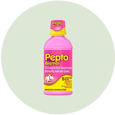 Upset-Stomach.png
