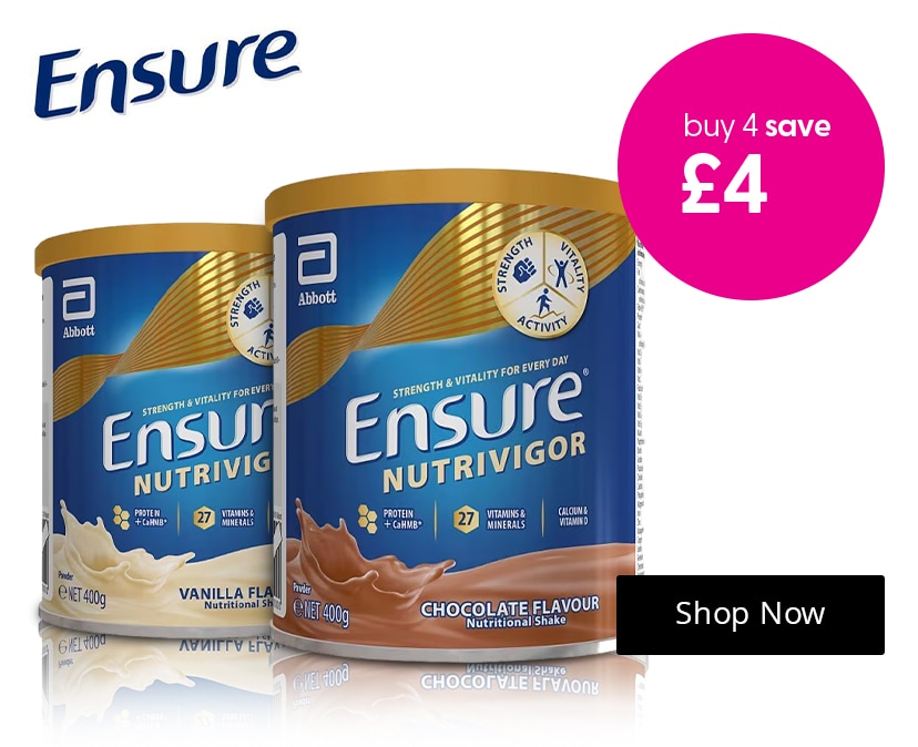 e1125_M_health_Ensure.jpg