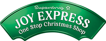 logo_Christmas.png logo_Christmas.png