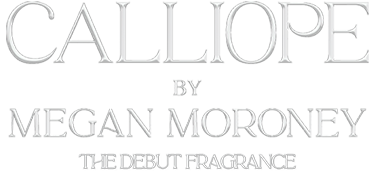 e0926_Logo_Fragrance_MeganMoroneyWaitlist.jpg