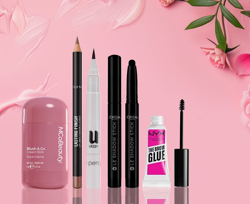 TrendingCategories_Lived_In_Beauty.jpg
