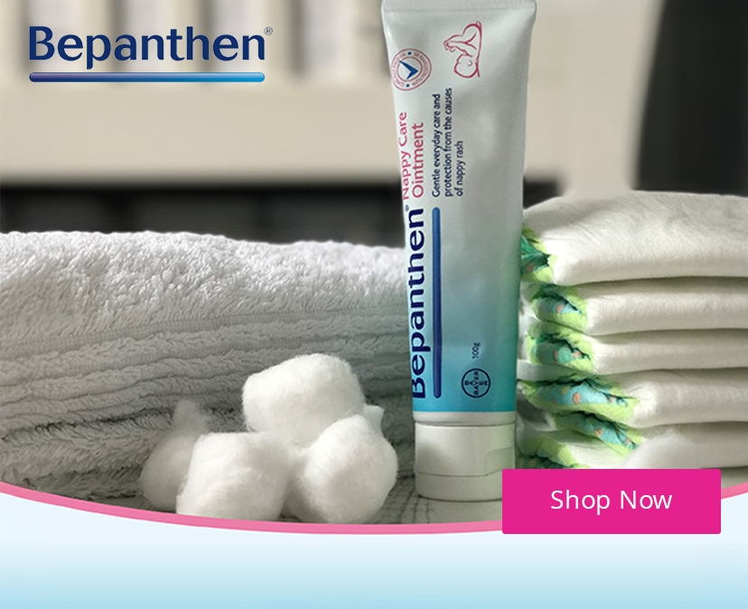 e1225_M_baby_Bepanthen-Baby-Shop-now-banner3.jpg