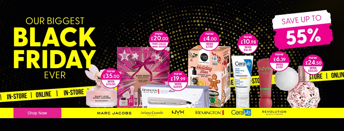 e1225_L_shop-all_BF_5th-Nov_Mixed-brands_Nyx-Remington-Cerave_saveupto55.jpg e1225_L_shop-all_BF_5th-Nov_Mixed-brands_Nyx-Remington-Cerave_saveupto55.jpg