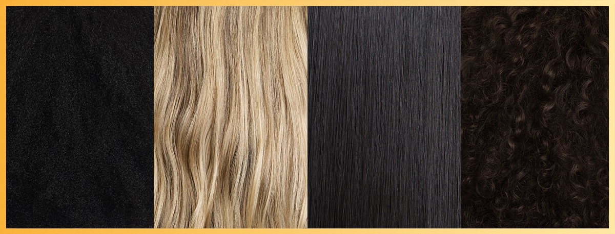e0926_L_Revive-hair-types.jpg e0926_L_Revive-hair-types.jpg