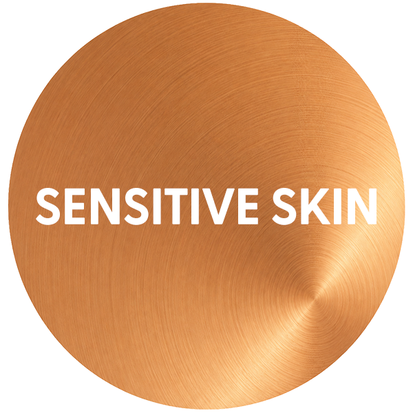sensitive-skin