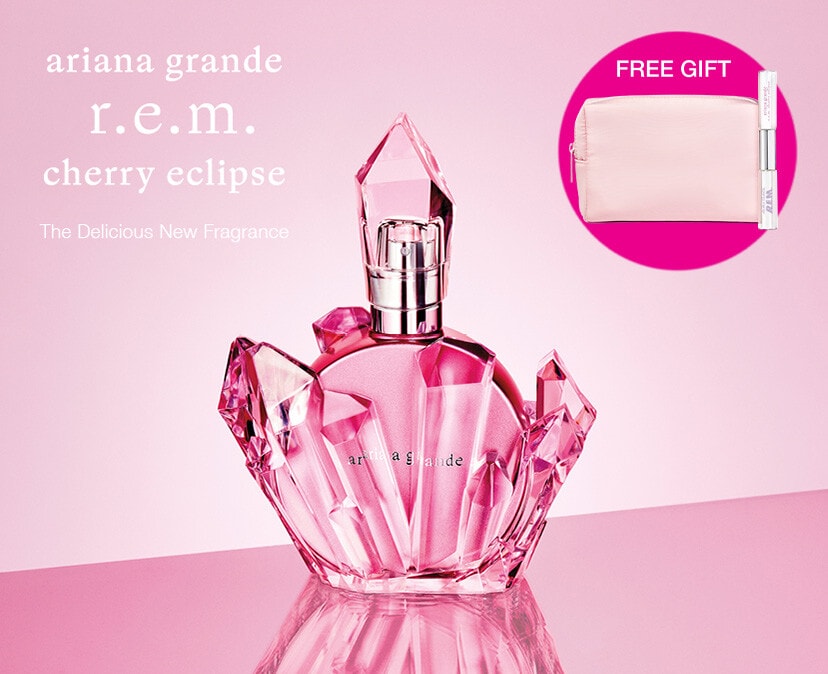 e0525_M_Fragrance_Ariana_Grande_REM__NPD.jpg
