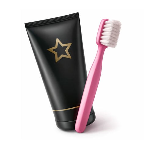 e0126_TTH_shop_by_cat_Tioletries