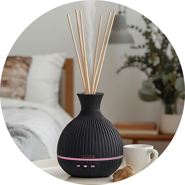 MP_home-living-quick-links-image