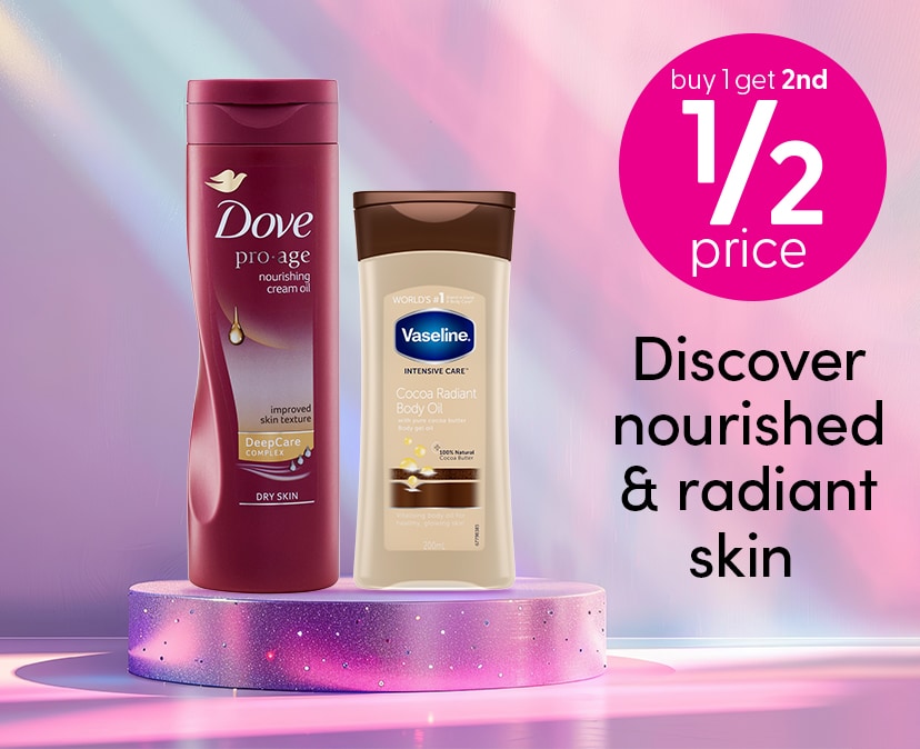 e0125_M_Skincare_VaselineDove.jpg