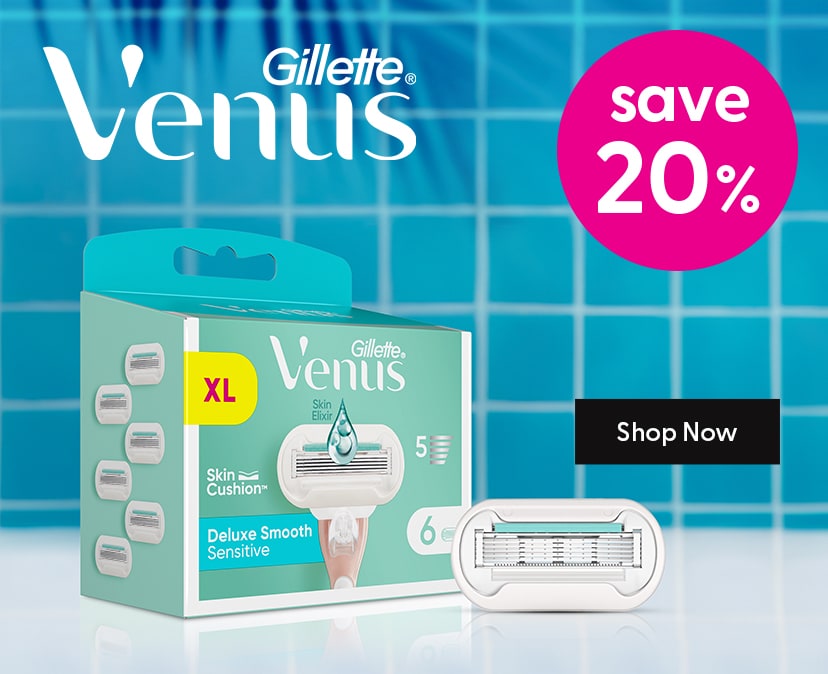 e0525_M_toil_venus-save.jpg