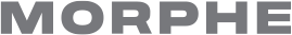 logo_morphe_grey.png