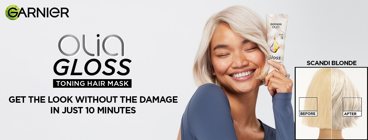 e0526_Garnier-Olia-Gloss-PLP-Banner3.jpg