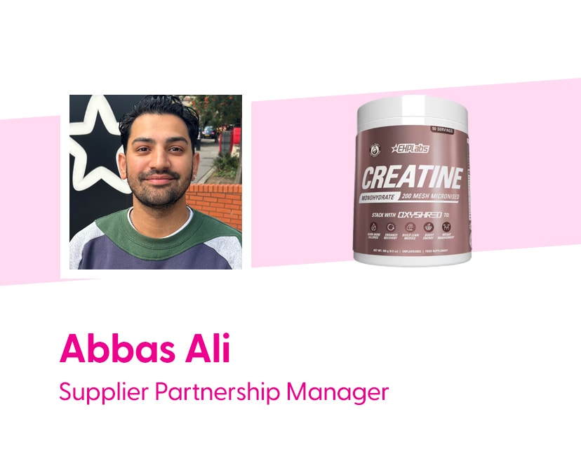 e0526_health_Abbas.jpg