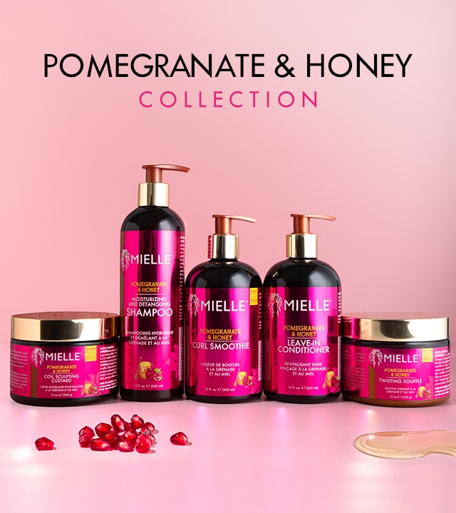 e1324_grid_mielle_pomegrante